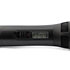 Pack ACT 311II / ACT32H + W-UHF 100 M Mipro