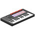 FLKey 2 Mini Novation