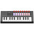 FLKey 2 Mini Novation