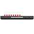 FLKey 2 Mini Novation
