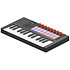 FLKey 2 Mini Novation