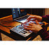 FLKey 2 Mini Novation