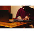 FLKey 2 Mini Novation