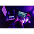 FLKey 2 Mini Novation