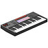 FLKey 2 37 Novation