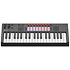FLKey 2 37 Novation