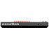 FLKey 2 37 Novation