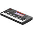 FLKey 2 37 Novation