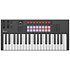 FLKey 2 37 Novation