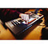 FLKey 2 37 Novation