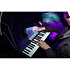 FLKey 2 37 Novation