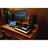 FLKey 2 37 Novation