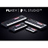 FLKey 2 37 Novation