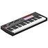 FLKey 2 49 Novation