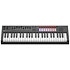 FLKey 2 49 Novation