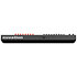 FLKey 2 49 Novation