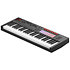 FLKey 2 49 Novation