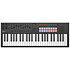 FLKey 2 49 Novation