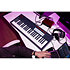 FLKey 2 49 Novation