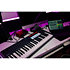 FLKey 2 49 Novation