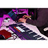 FLKey 2 49 Novation