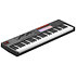 FLKey 2 61 Novation