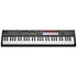 FLKey 2 61 Novation