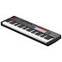 FLKey 2 61 Novation