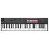 FLKey 2 61 Novation