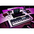 FLKey 2 61 Novation
