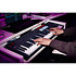 FLKey 2 61 Novation