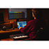 FLKey 2 61 Novation