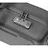 Eva Case CDJ-3000X Walkasse