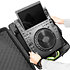 Eva Case CDJ-3000X Walkasse