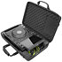 Eva Case CDJ-3000X Walkasse