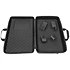 Eva Case CDJ-3000X Walkasse