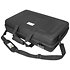 Eva Case CDJ-3000X Walkasse