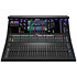 SQ6+ Allen & Heath
