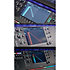 SQ6+ Allen & Heath