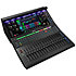 SQ5+ Allen & Heath