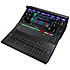 SQ5+ Allen & Heath