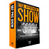 SD7 Pro Show Waves