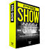 Pro Show Waves