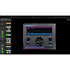 SoundGrid Rack for VENUE Waves