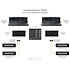 SoundGrid Rack for VENUE Waves
