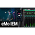 eMo IEM Waves