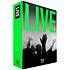LIVE Waves
