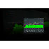 TRACT System Calibration Waves