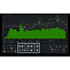 TRACT System Calibration Waves