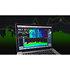TRACT System Calibration Waves